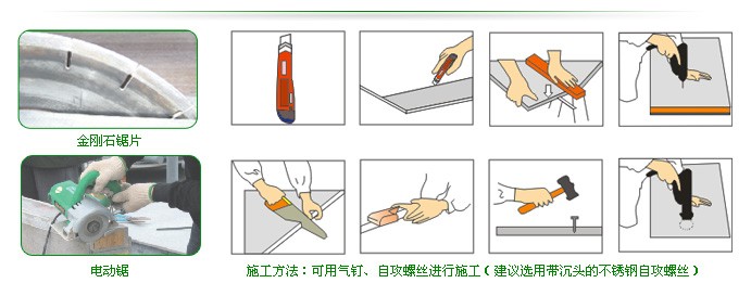 Ã©Â¦ÂÃ©Â£ÂÃ©ÂÂÃ¥ÂÂºÃ©Â¾ÂÃ§ÂÂ»Ã©ÂÂÃ¦ÂÂ¿Ã¥ÂÂ Ã¥Â·Â¥Ã¦ÂÂ¹Ã¦Â³Â1